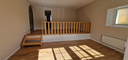 Källargatan 1 C - Photo 2