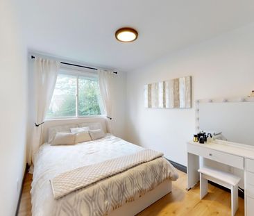 For Lease - 354 Albany Street, Fort Erie, Ontario - Photo 3