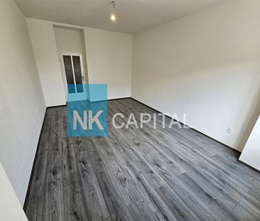 Pronájem bytu 3+kk 75 m² - Фото 4