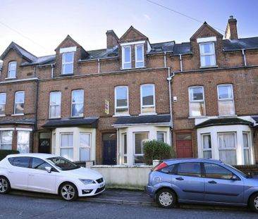 26C Tates Avenue, Belfast, BT9 7BY - Photo 1