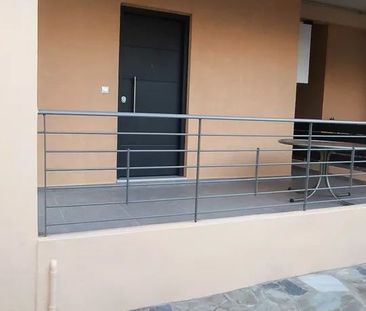 Διαμέρισμα για ενοικίαση Σούρμενα (Ελληνικό) - Photo 5
