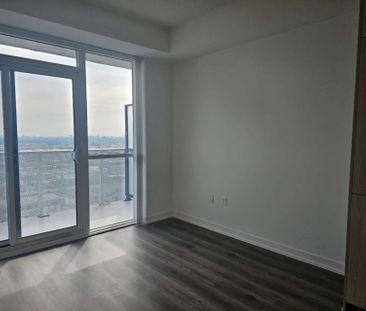 For Lease - 28 Interchange Way Unit# 3908, Vaughan, Ontario - Photo 6