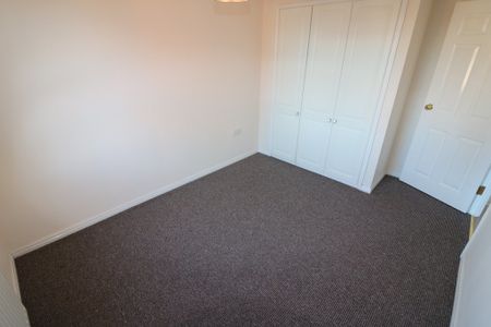 9 Loxley Way - Photo 5