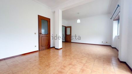 Apartamento em Penedo da Saudade, Cidade de Coimbra - Photo 4