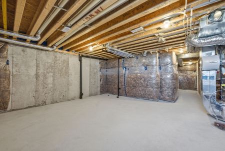 For Lease - 132 Sanderson Drive, Kawartha Lakes, Ontario - Photo 5