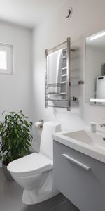 Lärkvägen, Sundsvall - Foto 4