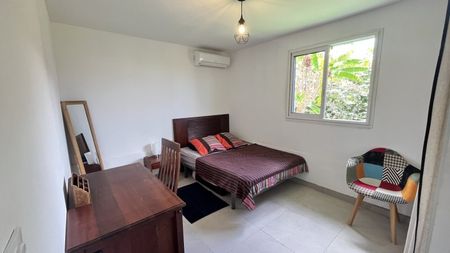 Baillif, (97123) - Photo 3