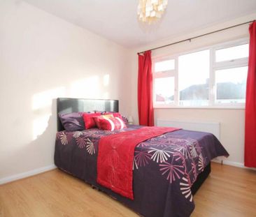 3 bedroom house to rent - Photo 3