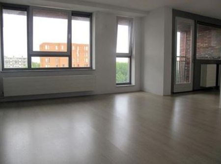 Akropolishof 2624 ET Delft - Photo 2