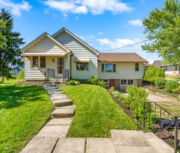 For Lease - 1828 Decew Road, Thorold, Ontario - Photo 5