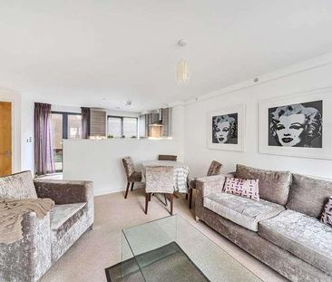 Leverton Close, Wood Green, N22 - Photo 5