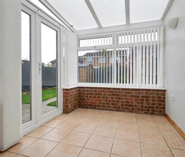2 bedroom semi-detached house to rent - Photo 1