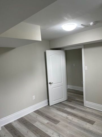 For Lease - 78 Saint Dennis Road, Brampton, Ontario - Photo 5