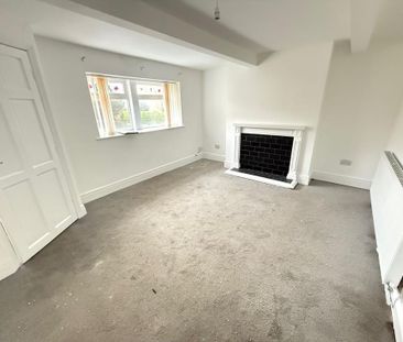 2 bedroom cottage to rent - Photo 1