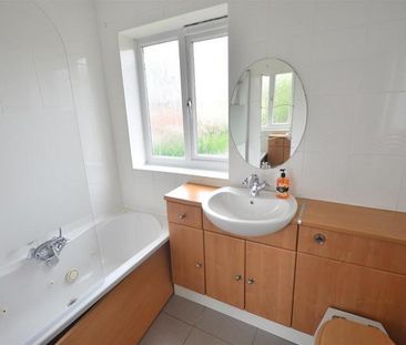 2 Bedroom Semi Detached To Let - Photo 5