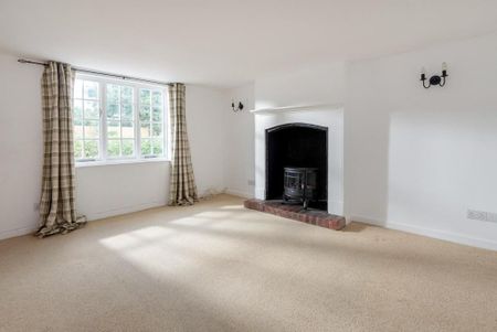 3 bedroom cottage to rent - Photo 5