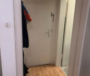 Wohnung Düsseldorf nachmieter gesucht - Photo 2