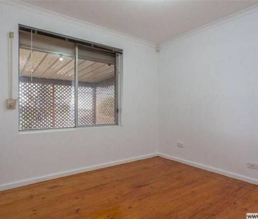 92 Bridge Road Pooraka SA - Photo 5