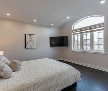 For Lease - 2343 Falling Green Drive, Oakville, Ontario - Photo 5