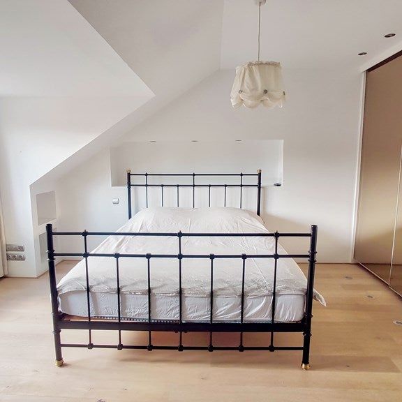 Te huur: Appartement Ferdinand Bolweg in Amstelveen - Foto 1