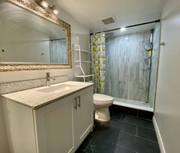 For Lease - 1209 Verhoeven Court, Mississauga, Ontario - Photo 6