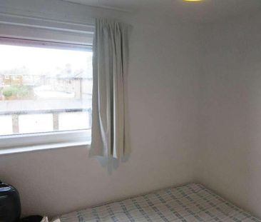 York Road, Scotforth, Lancaster, LA1 - Photo 2