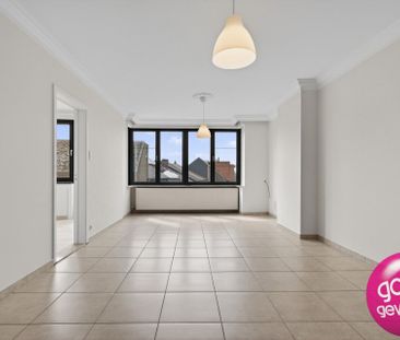 Appartement - Photo 1