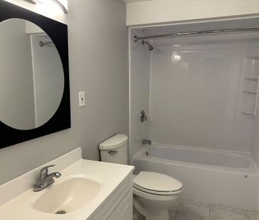 For Lease - 88 Pinnacle Trail Unit# Lower Level, Aurora, Ontario - Photo 3