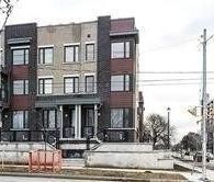 For Lease - 401 The Westway Road, Toronto, Ontario - Photo 5