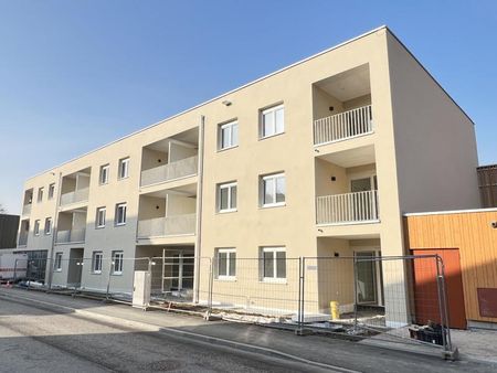 Hanuschstrasse 1b, 4400, Steyr - Photo 3