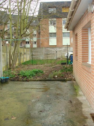 Location maison à Hénin-Beaumont - Photo 4