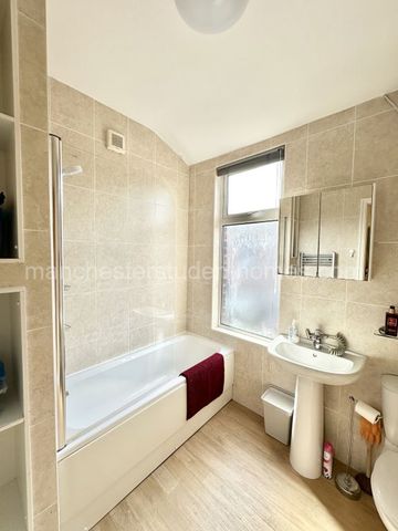 Eileen Grove, Manchester, M14 5WE - Photo 2