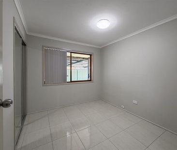 Welcome to this beautifully presented family home offers space, com... - Photo 3