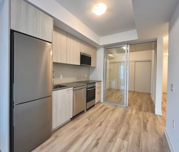 For Lease - 7439 Kingston Road Unit# 517, Toronto, Ontario - Photo 4