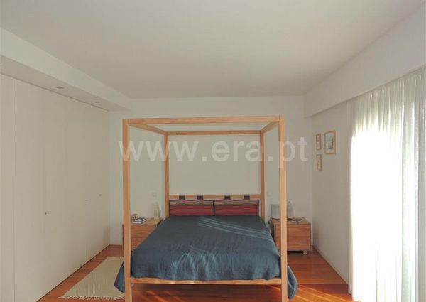 Moradia T3 em Porto