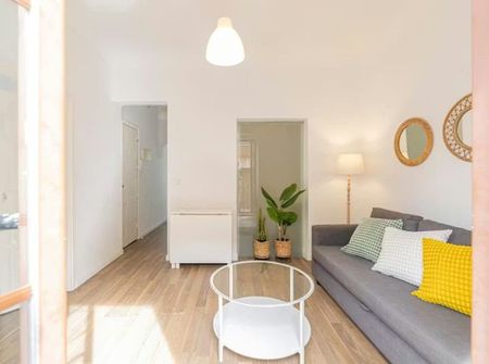 Calle de Tribulete, Madrid, Community of Madrid 28012 - Photo 5