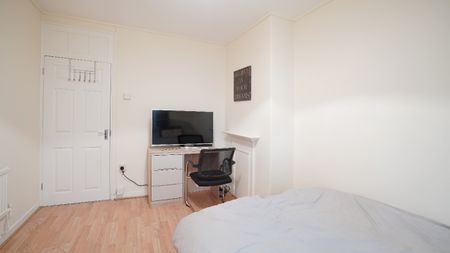Trinidad House – Room 1 - Photo 4