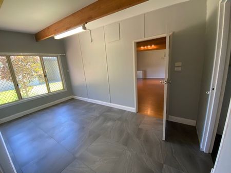 DEPOSIT TAKEN! - Photo 2