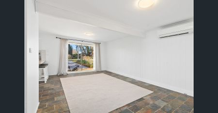 Charming Country Living in Beautiful Burrawang - Photo 3