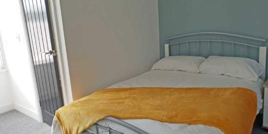 1 bedroom property to rent in Coventry - Photo 3