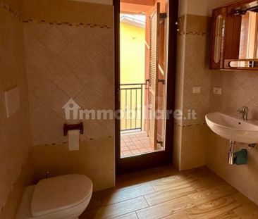 Trilocale corso Sallustio 94, Centro, Pizzoli - Photo 2