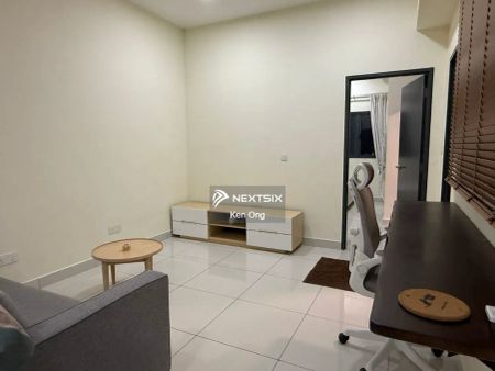 EduSentral - Photo 2
