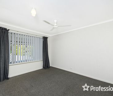 Neat Duplex! - Photo 5