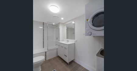 20/155-163 Fryar Road, Eagleby, Qld 4207 - Photo 4