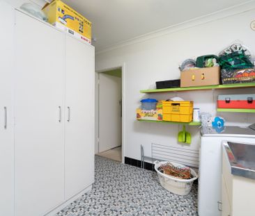 Cul De Sac Location @ $780 Per Week - Photo 2