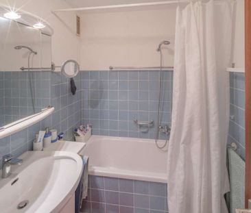 Top gepflegt: 3 Zimmer Mietwohnung - Photo 6