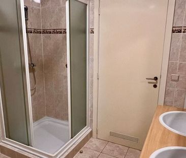 Appartement te huur in Ronse voor € 790 met 2 slaapkamers - Foto 5