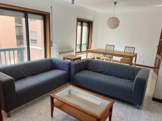 Apartamento T3 em Porto - Photo 1