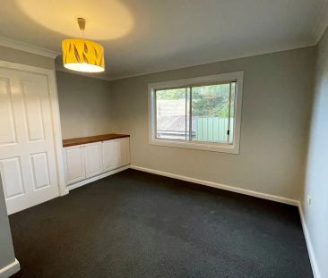 Quintessential Mountains Cottage! - Photo 5