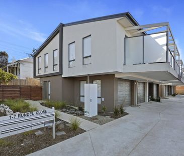 7 Rundel Cl , LILYDALE - Photo 5